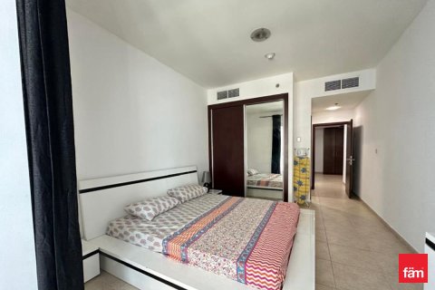 Appartement de 1 chambre à Dubai Marina, UAE No. 163233 8