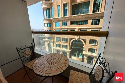 Appartement de 1 chambre à Dubai Marina, UAE No. 163233 7