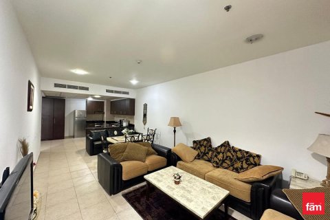 Appartement de 1 chambre à Dubai Marina, UAE No. 163233 11