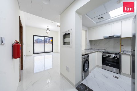 Apartment de 1 dormitorio en Al Satwa, UAE No. 163232 30