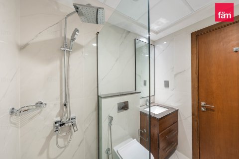 Apartment de 1 dormitorio en Al Satwa, UAE No. 163232 16