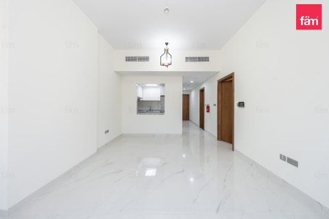 Apartment de 1 dormitorio en Al Satwa, UAE No. 163232