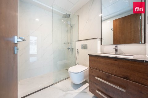 Apartment de 1 dormitorio en Al Satwa, UAE No. 163232 14