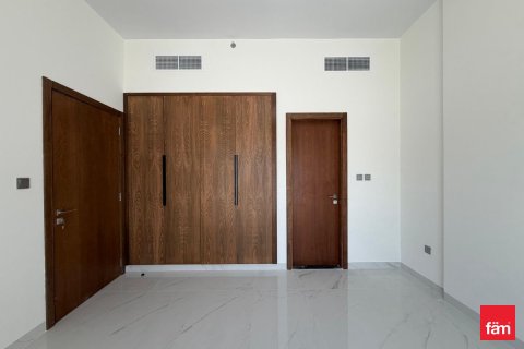 Apartment de 1 dormitorio en Al Satwa, UAE No. 163232 24