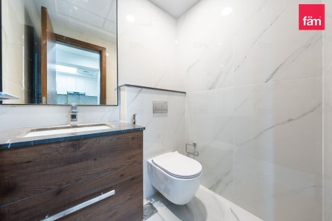 Apartment de 1 dormitorio en Al Satwa, UAE No. 163232 15