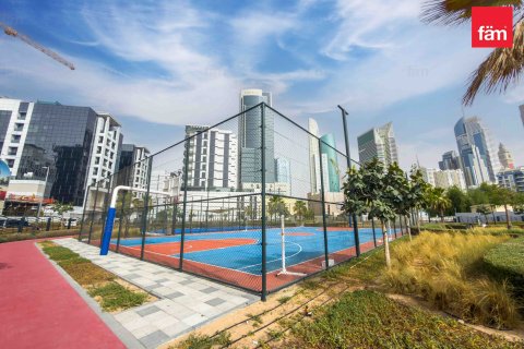 Apartment de 1 dormitorio en Al Satwa, UAE No. 163232 5