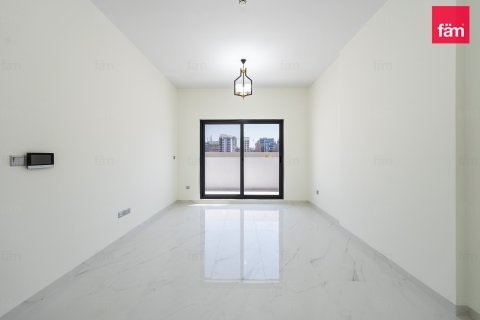 Apartment de 1 dormitorio en Al Satwa, UAE No. 163232 31