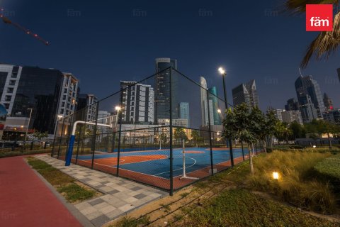 Apartment de 1 dormitorio en Al Satwa, UAE No. 163232 6