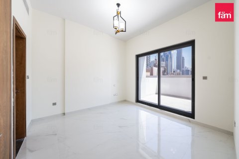 Apartment de 1 dormitorio en Al Satwa, UAE No. 163232 23