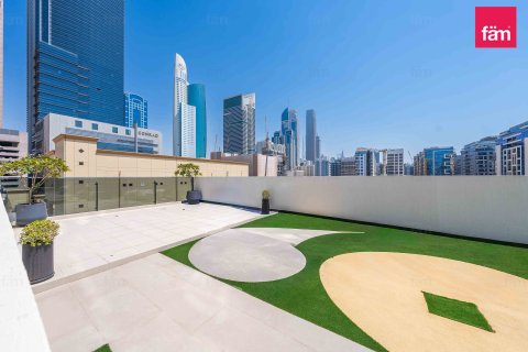 Apartment de 1 dormitorio en Al Satwa, UAE No. 163232 8