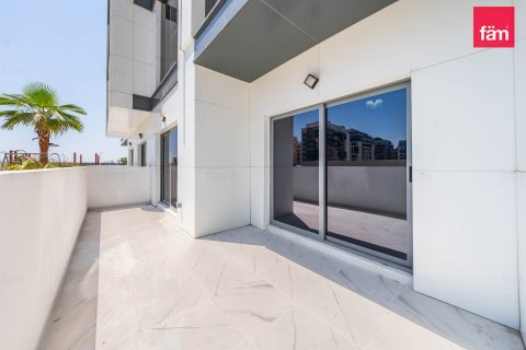 Apartment de 1 dormitorio en Al Satwa, UAE No. 163232 20