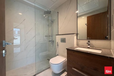Apartment de 1 dormitorio en Al Satwa, UAE No. 163232 17