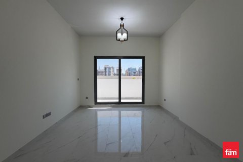 Apartment de 1 dormitorio en Al Satwa, UAE No. 163232 25