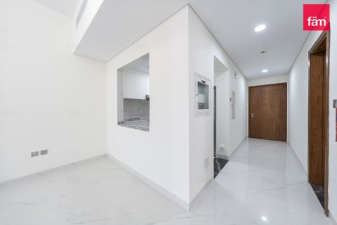 Apartment de 1 dormitorio en Al Satwa, UAE No. 163232 27