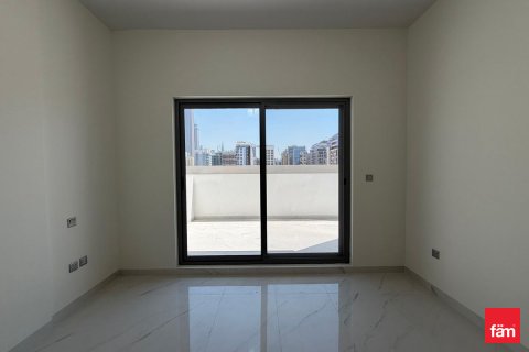 Apartment de 1 dormitorio en Al Satwa, UAE No. 163232 22