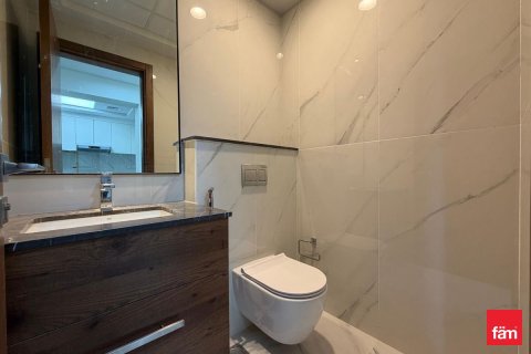 Apartment de 1 dormitorio en Al Satwa, UAE No. 163232 18