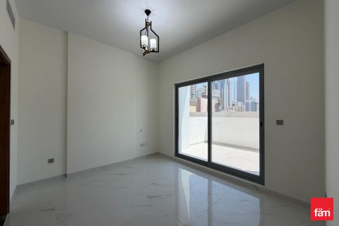 Apartment de 1 dormitorio en Al Satwa, UAE No. 163232 21