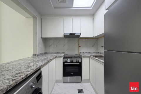 Apartment de 1 dormitorio en Al Satwa, UAE No. 163232 28