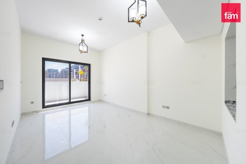 Apartment de 1 dormitorio en Al Satwa, UAE No. 163232 26