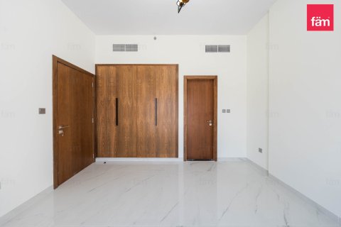 Apartment de 1 dormitorio en Al Satwa, UAE No. 163232 13