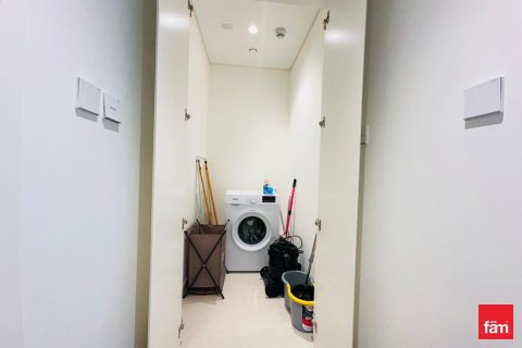 1 غرف نوم شقة في دبي, الإمارات العربية المتحدة رقم 163228 3
