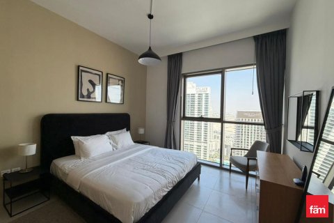 1 bedroom Apartment in Dubai, UAE No. 163231 11