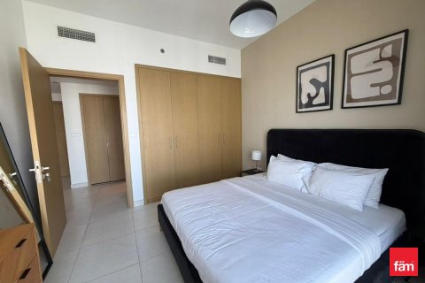 1 bedroom Apartment in Dubai, UAE No. 163231 9
