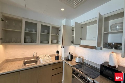 1 bedroom Apartment in Dubai, UAE No. 163231 7