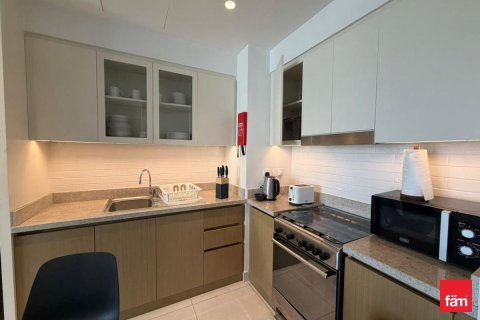 1 bedroom Apartment in Dubai, UAE No. 163231 6