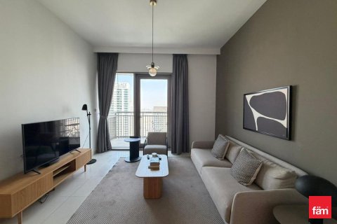 1 bedroom Apartment in Dubai, UAE No. 163231