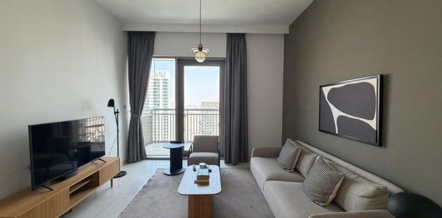 1 bedroom Apartment in Dubai, UAE No. 163231