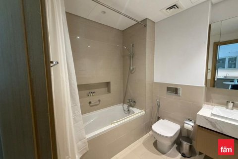 1 bedroom Apartment in Dubai, UAE No. 163231 3