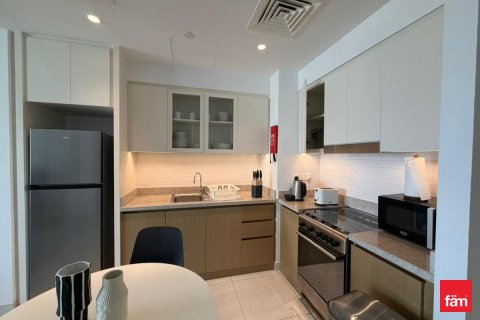 1 bedroom Apartment in Dubai, UAE No. 163231 5