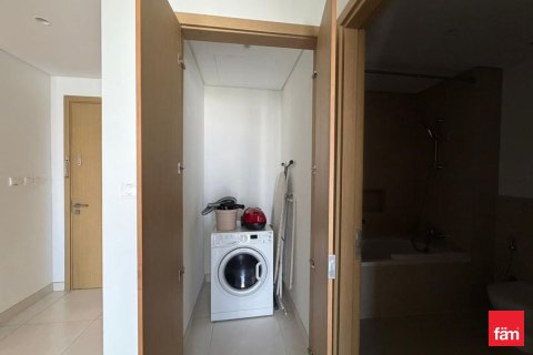 1 bedroom Apartment in Dubai, UAE No. 163231 4