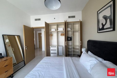 1 bedroom Apartment in Dubai, UAE No. 163231 8
