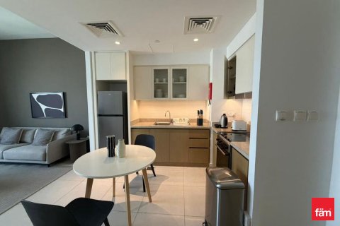 1 bedroom Apartment in Dubai, UAE No. 163231 10