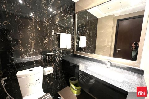 Appartement de 48.7m² à Downtown Dubai (Downtown Burj Dubai), UAE No. 161872 5