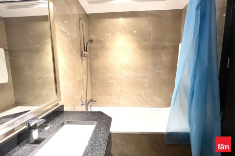 Appartement de 48.7m² à Downtown Dubai (Downtown Burj Dubai), UAE No. 161872 6