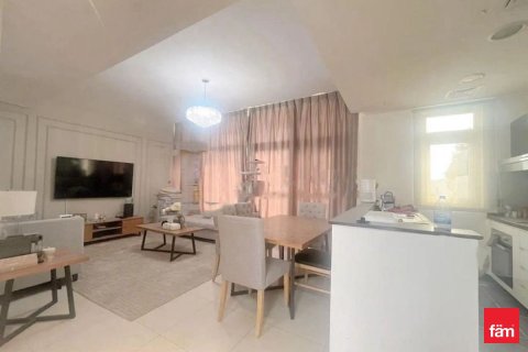 4 bedrooms Townhouse in Dubai, UAE No. 158427 3