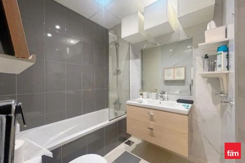 4 bedrooms Townhouse in Dubai, UAE No. 158427 16