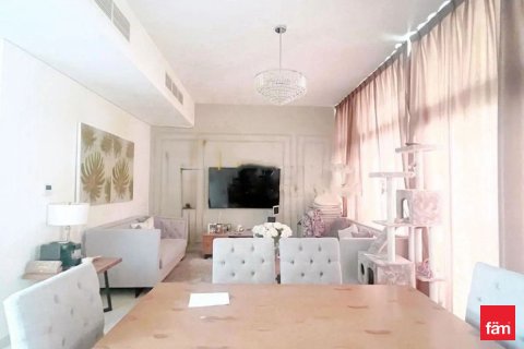 4 bedrooms Townhouse in Dubai, UAE No. 158427 8