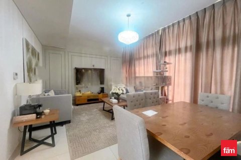 4 bedrooms Townhouse in Dubai, UAE No. 158427 6