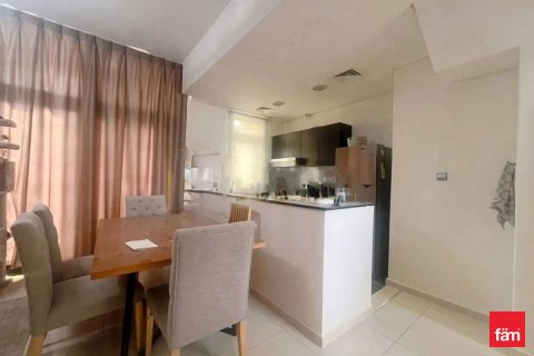 4 bedrooms Townhouse in Dubai, UAE No. 158427 10