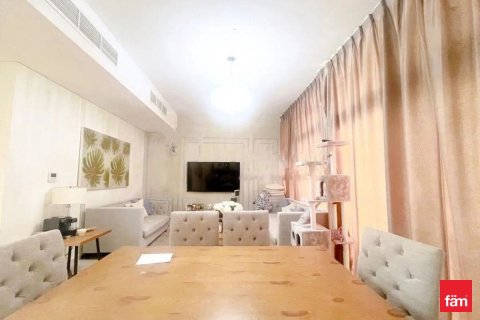 4 bedrooms Townhouse in Dubai, UAE No. 158427 9