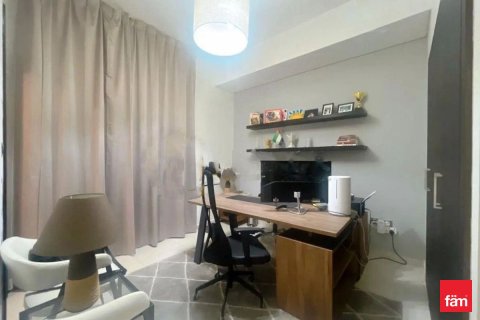 4 bedrooms Townhouse in Dubai, UAE No. 158427 15