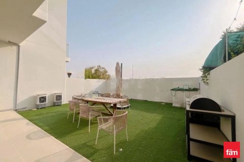 4 bedrooms Townhouse in Dubai, UAE No. 158427 4