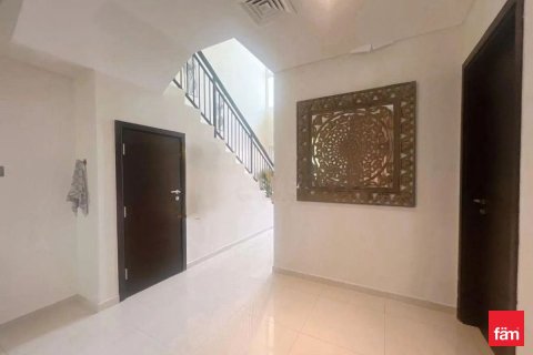 4 bedrooms Townhouse in Dubai, UAE No. 158427 13
