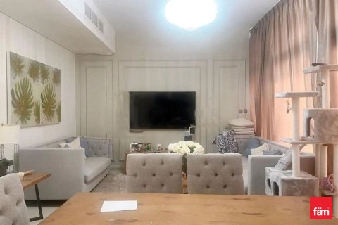 4 bedrooms Townhouse in Dubai, UAE No. 158427 7