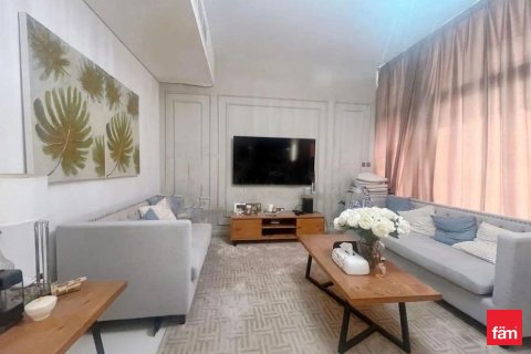 4 bedrooms Townhouse in Dubai, UAE No. 158427 5