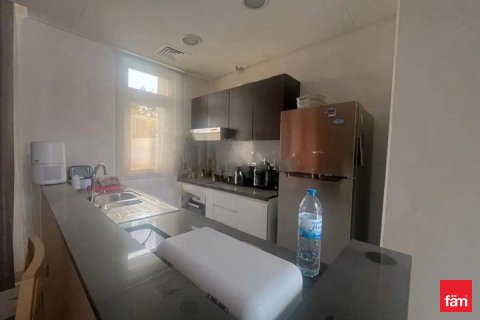 4 bedrooms Townhouse in Dubai, UAE No. 158427 11